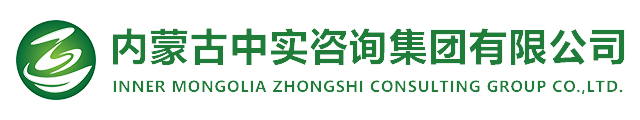 世界杯比分竞猜预测
